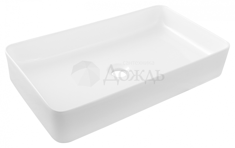 COFFER ART A442, 61см купить за 8 892 руб. Купить COFFER ART A442, 61см в интернет-магазине Дождь