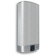 Ariston 3700456 ABS VLS EVO WI-FI 80 универсальный 80 л купить за 21 384 руб. Купить Ariston 3700456 ABS VLS EVO WI-FI 80 универсальный 80 л в интернет-магазине Дождь