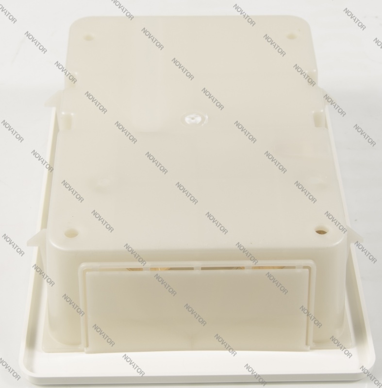 Valtec VT.Icbox.5.0