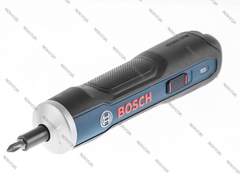 Bosch GO 0.601.9H2.021
