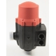 Valtec VT.EPC2.06.0