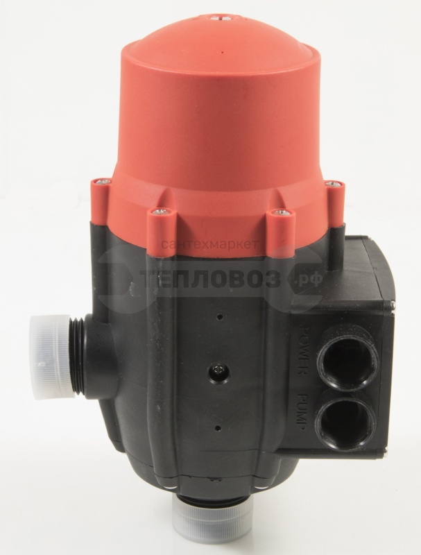 Купить Valtec VT.EPC2.06.0 в Иркутске за 2 331,00 рублей / интернет ...