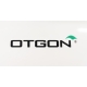 Otgon Flat S 50 VM, вертикальный 50 л