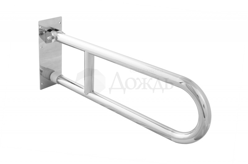 Coffer GB07 купить за 4 902 руб. Купить Coffer GB07 в интернет-магазине Дождь