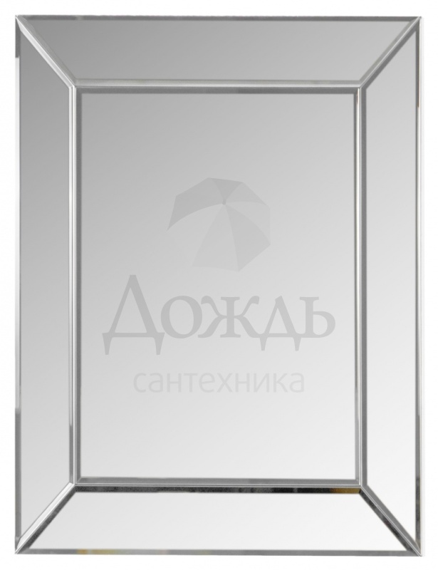 Roca America Evolution L ZRU9302950, 75 cм, хром купить за 12 949 руб. Купить Roca America Evolution L ZRU9302950, 75 cм, хром в интернет-магазине Дождь