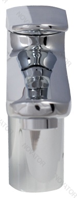 Otgon Grace M11570-235C