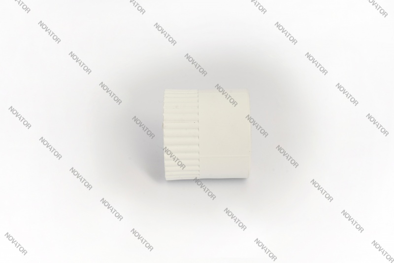 Terra PPR вр 32х3/4"
