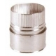 Ferrum М D115 - П D150 мм (430/0,8 мм)