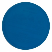 Купить Ridder 12000200 на присоске, синий в интернет-магазине Дождь