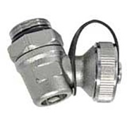 Купить Valtec VT 0650 1/2" в интернет-магазине Дождь