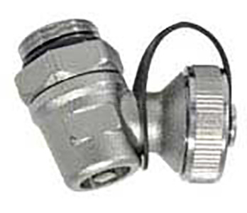 Купить Valtec VT 0650 1/2" в интернет-магазине Тепловоз