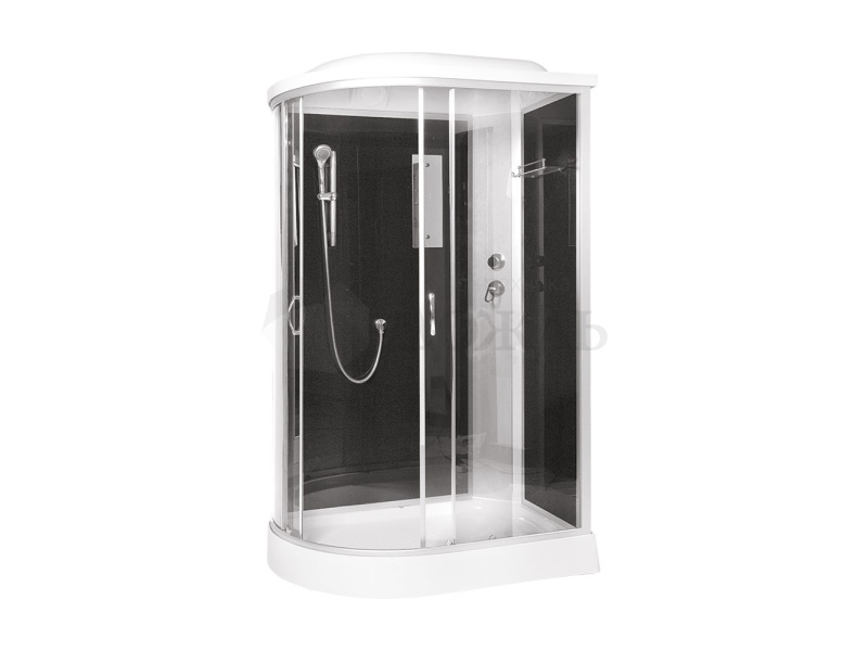 Erlit Comfort ER3512PR-C4-RUS 120х80 см купить за 30 024 руб. Купить Erlit Comfort ER3512PR-C4-RUS 120х80 см в интернет-магазине Дождь