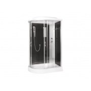 Erlit Comfort ER3512PR-C4, 120х80 см купить за 30 024 руб. Купить Erlit Comfort ER3512PR-C4, 120х80 см в интернет-магазине Дождь