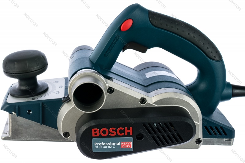 Bosch GHO 40-82 С, 060159A760