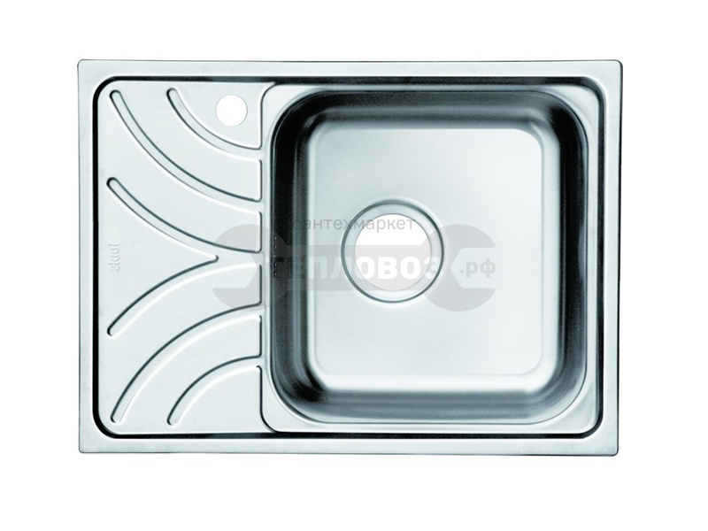 Iddis Arro ARR60PRi77 купить за 6 450 руб. Купить Iddis Arro ARR60PRi77 в интернет-магазине Дождь