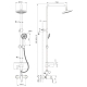 Lemark Linara LM0460C