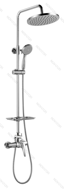 Lemark Linara LM0460C