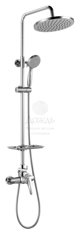 Купить Lemark Linara LM0460C в интернет-магазине Дождь