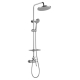 Lemark Linara LM0460C