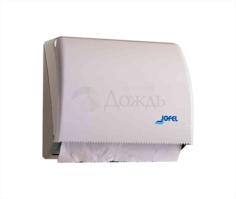 Jofel Azur AH45000 (45001) купить за 2 140 руб. Купить Jofel Azur AH45000 (45001) в интернет-магазине Дождь