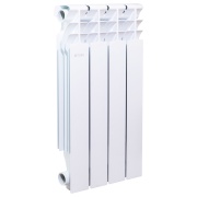 Купить Otgon S500A, 4 секции в интернет-магазине Дождь