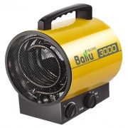 Купить Ballu BHT-PA-2, 2 кВт в интернет-магазине Дождь