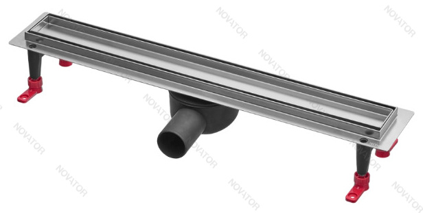 TECEspring linus S600700, 700 мм