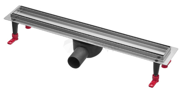 Купить TECEspring linus S600700, 700 мм в интернет-магазине Дождь