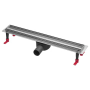 TECEspring linus S600800, 800 мм