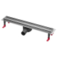 TECEspring linus S600700, 700 мм