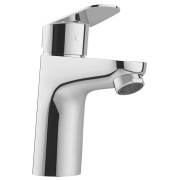 Купить Vitra Flow Round A42923EXP1 в интернет-магазине Дождь