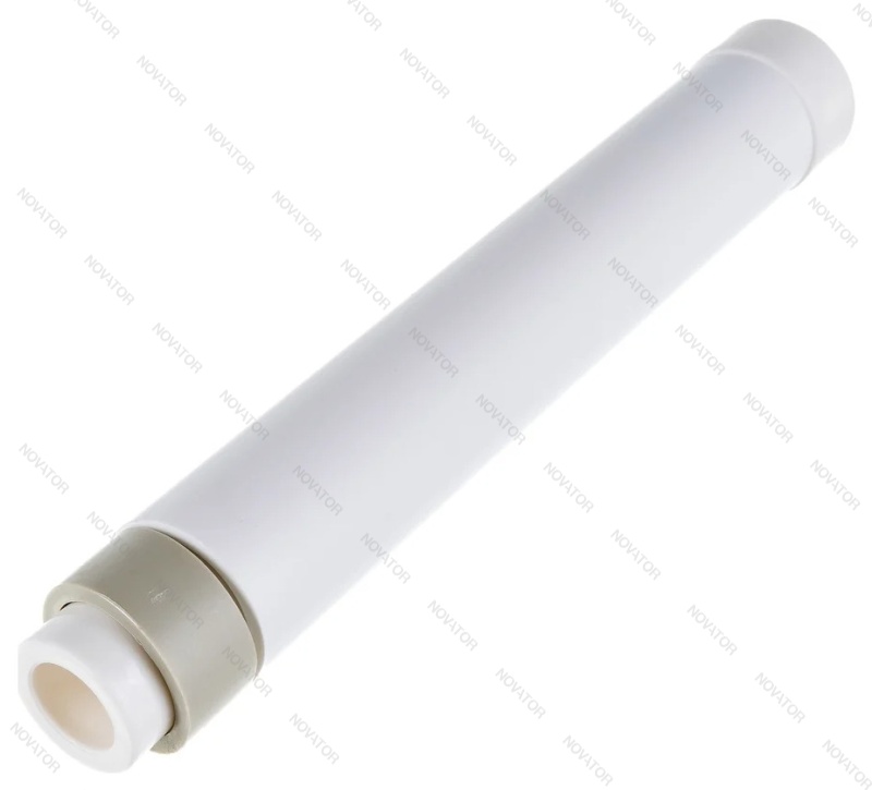 Tebo, 32