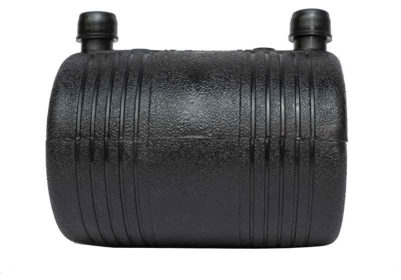 Купить OLfuse PN16 SDR11 PE100 D110 в интернет-магазине Дождь