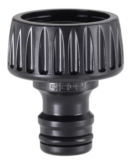 Купить Claber 8627, вр 3/4", BL в интернет-магазине Тепловоз