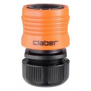 Claber 8607 1/2", BL