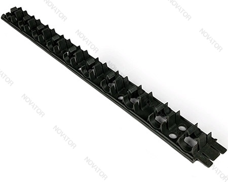 RTP 30317, 50 мм, Ду 16/20