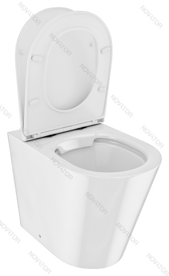 Iddis Calipso CALRDSEi26