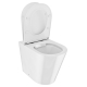 Iddis Calipso CALRDSEi26