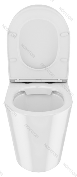 Iddis Calipso CALRDSEi26