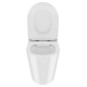 Iddis Calipso CALRDSEi26