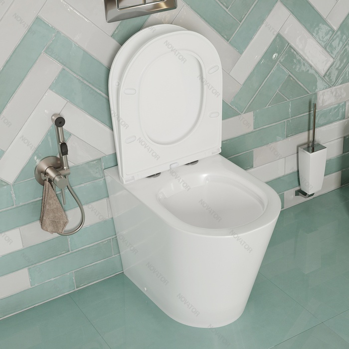 Iddis Calipso CALRDSEi26