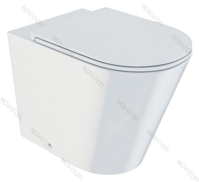 Iddis Calipso CALRDSEi26