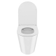 Iddis Calipso CALRDSEi26