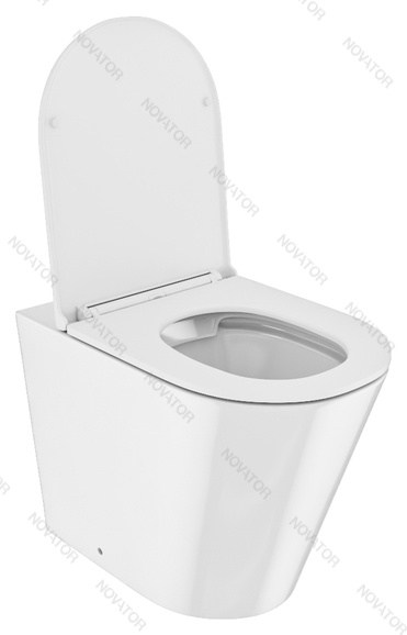 Iddis Calipso CALRDSEi26