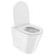 Iddis Calipso CALRDSEi26