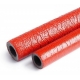 Energoflex Super Protect 22/4-11, 4 мм х 22 мм (11 метров), красный