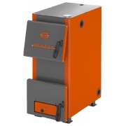 Купить Куппер ОК-15 (2.0), 15 кВт в интернет-магазине Дождь