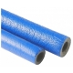 Energoflex Super Protect 18/4-11, 4 мм х 18 мм (11 метров), синий