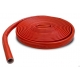 Energoflex Super Protect 22/4-11, 4 мм х 22 мм (11 метров), красный
