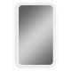 Континент Бурже LED ЗЛП5630 60 см